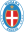 Novara U19