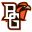 Bowling Green Falcons