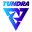 Tundra