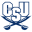 Charleston Southern Buccaneers