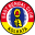 East Bengal Club U21