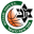 Maccabi Haifa (F)