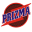 Prizma