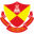 Selangor