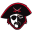 Christian Brothers Buccaneers