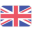 Great Britain