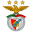 Benfica (W)