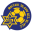 Maccabi Tel Aviv U19