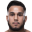 Brad Tavares