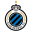 Club Brugge Reserve