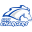 Alabama-Huntsville Chargers