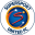 Supersport United