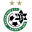 Maccabi Haifa