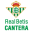 Real Betis Balompie Youth