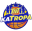 TNT KaTropa