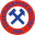 Zonguldak Komurspor