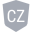 CZ.Academy