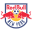 NY Red Bulls