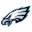 Philadelphia Eagles