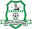 Mufulira Wanderers