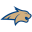 Montana State Bobcats