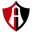 Atlas FC U23