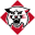 Davidson Wildcats (W)