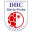 DHC Slavia Praha (W)