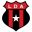 Liga Desportiva Alajuelense