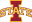 Iowa State Cyclones (W)