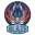 Coventry Blaze