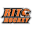 Rit Tigers (W)