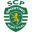 Sporting CP