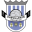 Crevillente Deportivo