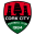 Cork City FC