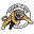 Hamilton Tiger-Cats