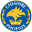 Cheshire Phoenix