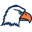 Carson Newman Eagles