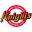 Seoul SK Knights