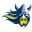 Augustana (SD) Vikings