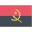 Angola