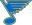 St. Louis Blues