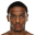 AJ McKee Jr.