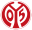 1. FSV Mainz 05 (F)