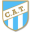 Atletico Tucuman 2