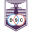 Defensor Sporting