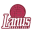 Lanus