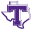 Tarleton State Texans