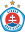 Slovan Bratislava (F)