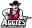 New Mexico State Aggies